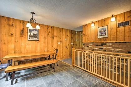 Dover Townhome Less Than 5 Miles to Hiking and Skiing! - image 11