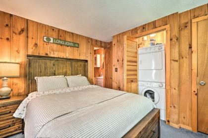 Dover Townhome Less Than 5 Miles to Hiking and Skiing! - image 12