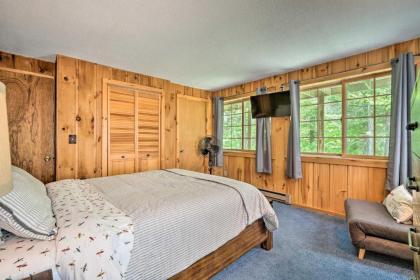 Dover Townhome Less Than 5 Miles to Hiking and Skiing! - image 14
