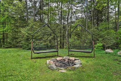 Dover Townhome Less Than 5 Miles to Hiking and Skiing! - image 3