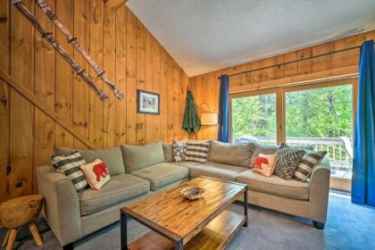 Dover Townhome Less Than 5 Miles to Hiking and Skiing! - image 4