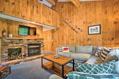 Dover Townhome Less Than 5 Miles to Hiking and Skiing! - image 5