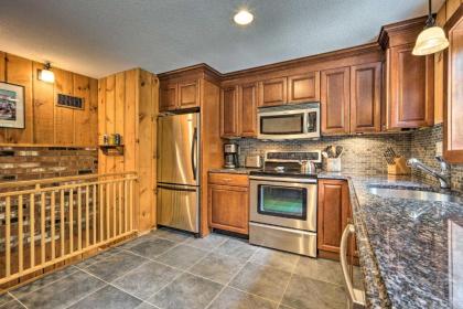 Dover Townhome Less Than 5 Miles to Hiking and Skiing! - image 9