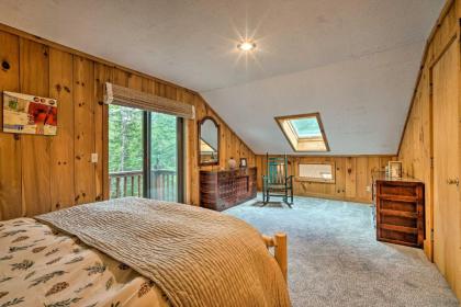 Spacious Dover Home with Sauna Less Than 5 Miles to Ski - image 14