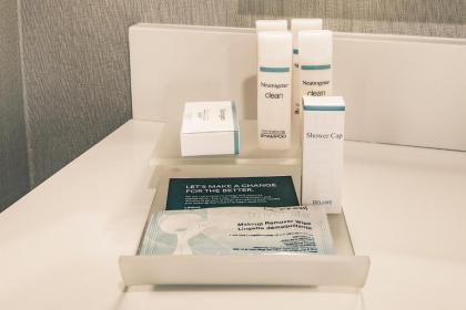 Homewood Suites by Hilton Olmsted Village - image 10