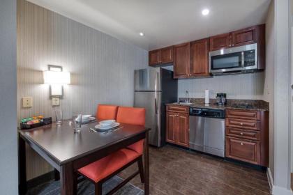 Homewood Suites by Hilton Olmsted Village - image 12