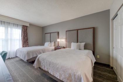 Homewood Suites by Hilton Olmsted Village - image 14