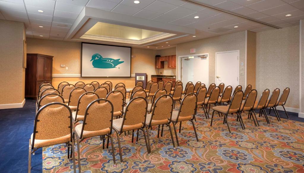 Homewood Suites by Hilton Olmsted Village - image 3