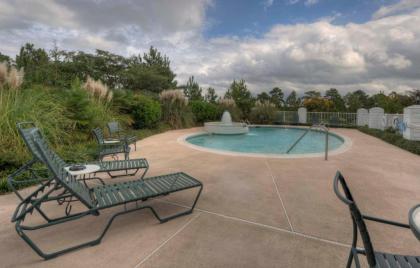 Homewood Suites by Hilton Olmsted Village - image 4