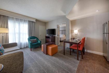 Homewood Suites by Hilton Olmsted Village - image 5