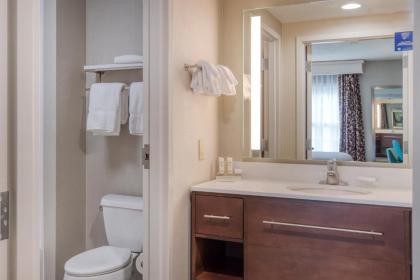 Homewood Suites by Hilton Olmsted Village - image 6