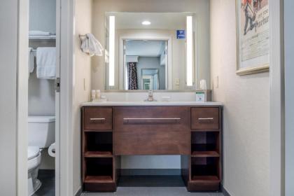 Homewood Suites by Hilton Olmsted Village - image 7