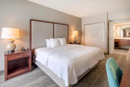 Homewood Suites by Hilton Olmsted Village - image 8