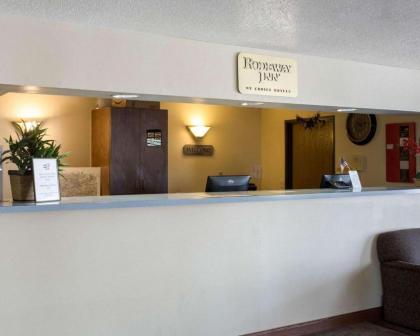 Rodeway Inn West Fargo - image 4