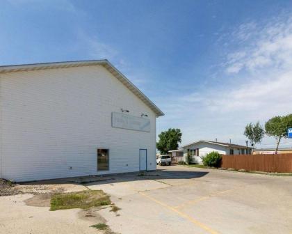 Rodeway Inn West Fargo - image 8