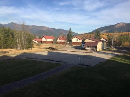 Great Northern Resort (Lodge) - image 10