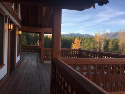Great Northern Resort (Lodge) - image 13