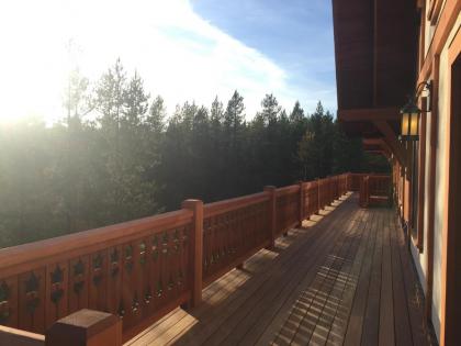Great Northern Resort (Lodge) - image 2