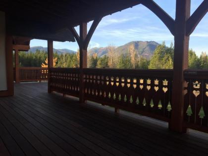 Great Northern Resort (Lodge) - image 3