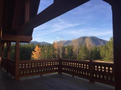Great Northern Resort (Lodge) - image 4