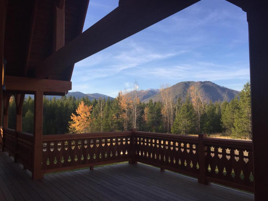 Great Northern Resort (Lodge) - image 4