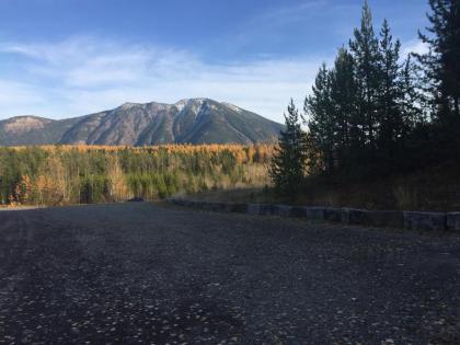 Great Northern Resort (Lodge) - image 5