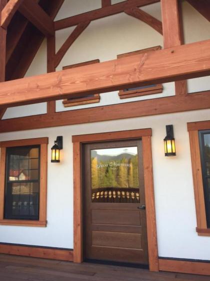 Great Northern Resort (Lodge) - image 7