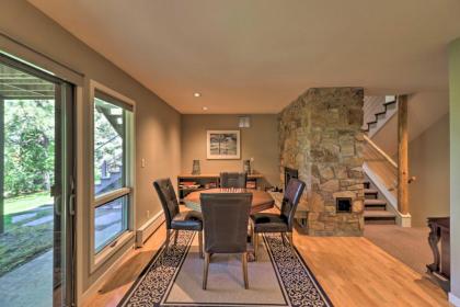 Stunning West Glacier Home with Majestic Mtn Views! - image 14