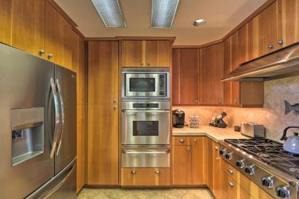 Stunning West Glacier Home with Majestic Mtn Views! - image 8