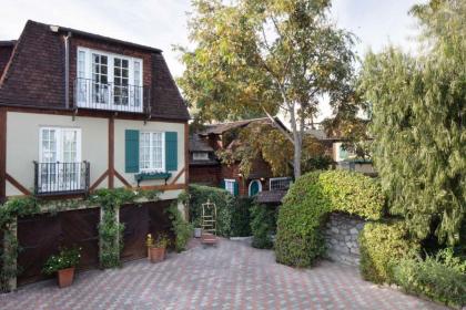 The Charlie West Hollywood - image 1