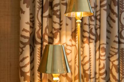 Hotel 850 SVB West Hollywood at Beverly Hills - image 6