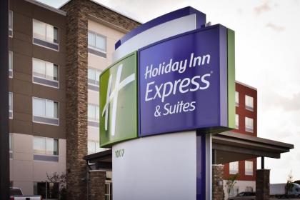 Holiday Inn Express & Suites West Memphis an IHG Hotel West Memphis Arkansas
