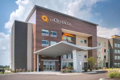 Hotel in West memphis Arkansas