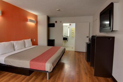 Motel 6-West Monroe LA - image 12