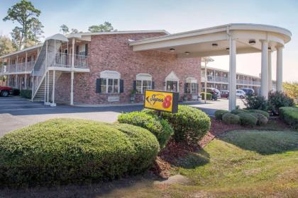 Super 8 by Wyndham monroe West West monroe Louisiana