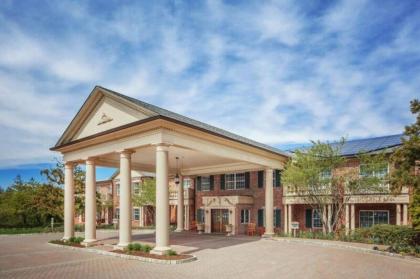 Residence Inn by marriott West Orange