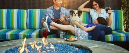 Home2 Suites By Hilton West Palm Beach Airport