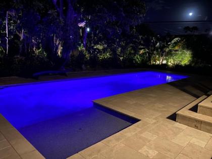 Casa del Mundo - 2bd-3ba with Private Pool - image 2