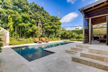 Casa del Mundo - 2bd-3ba with Private Pool - image 5