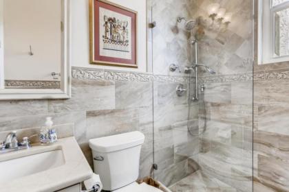 Casa del Mundo - 2bd-3ba with Private Pool - image 9