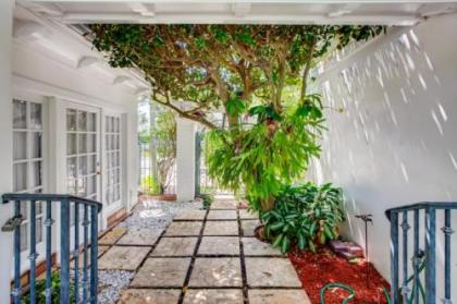 Villas in West Palm Beach Florida