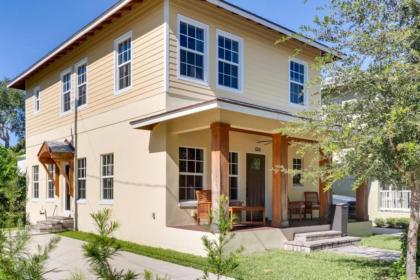 You will Love this Charming Home in West Palm Beach West Palm Beach Villa 1855 West Palm Beach Florida