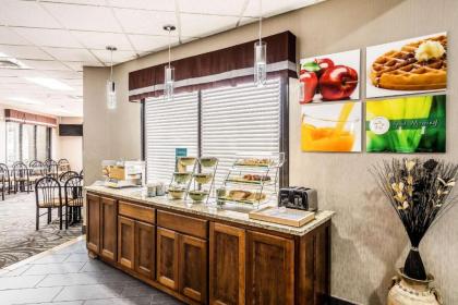 Quality Inn - image 11