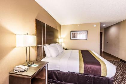 Quality Inn - image 5