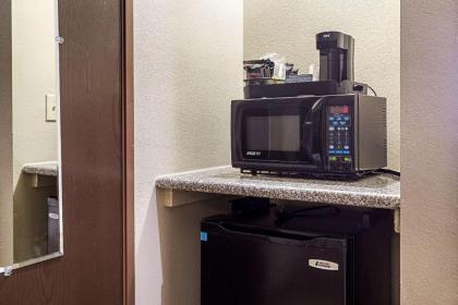 Quality Inn - image 6
