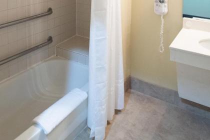 Americas Best Value West Point - image 20