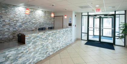 Americas Best Value West Point - image 21