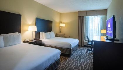 Americas Best Value West Point - image 3