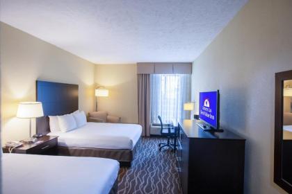 Americas Best Value West Point - image 5