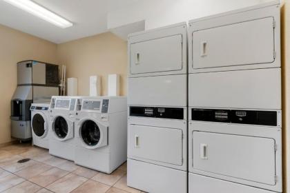 Candlewood Suites Reading an IHG Hotel - image 11